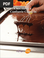 Chocolate_confiserie_lenotre.pdf