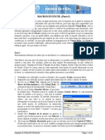 MACROS EN EXCEL.pdf