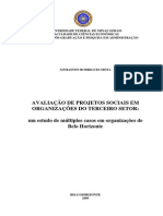 Dissertacao_Nomaston.pdf