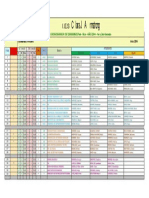 Primario PDF