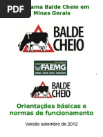 Balde_Cheio_MG_-_Informações_Básicas_-_Site.pdf