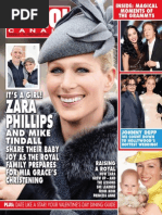 Download Hello Canada Magazine - 10 February 2014 by shan0214 SN205279053 doc pdf