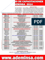 cronograma ADEMINSA 2014.pdf