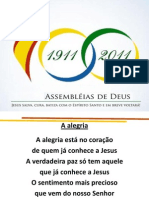 A Alegria e Sonda_me.ppt