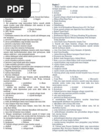 Download Soal Latihan Sejarah MA BAb 1 by Abu Hafshoh SN205280516 doc pdf