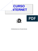 internet1.pdf