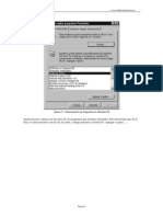 Internet4 PDF