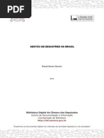 gestao_desastres_ganem.pdf