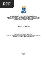 Viva o Feminismo Vegano - Íris Nery do Carmo.pdf