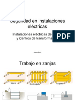 Seguridad en instalaciones eléctricas.pdf