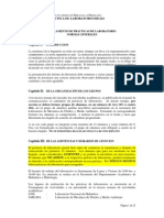 GUIA DE LABORATORIO HH-224[1].pdf
