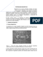Magneticas PDF