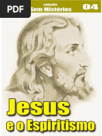 Revista Cristã de Espiritismo - Jesus e o Espiritismo.pdf