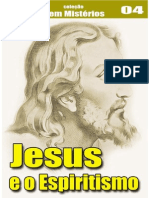 Revista Cristã de Espiritismo - Jesus e o Espiritismo.pdf
