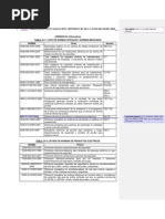 25630.177.59.1.2011-10-27 ANCE PROPUESTA ACTUALIZACIÓN APENDICE B1 (1).docx