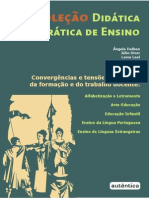 ENDIPE- Alfabetização.pdf
