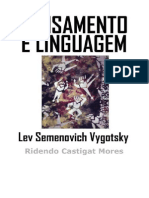 pensamento e linguagem vygotsky.pdf