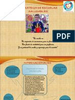 PRESENTACION EES.ppt