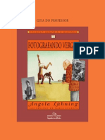 GuiaProf FotografandoVerger PDF