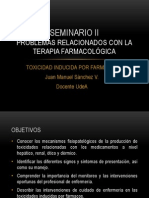 SEMINARIO TOXICIDADES.pptx