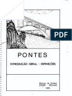 Pontes001.pdf