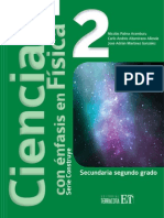 Construye Ciencias 2 PDF