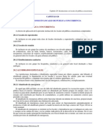 B20- CAPITULO 20.pdf