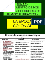 cuadro-historia-epoca-colonial.ppt