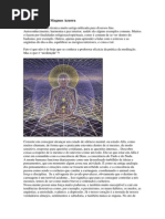 Meditação - por Magnus Azurra.pdf