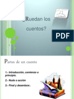 ruedanloscuentos-120426124907-phpapp01.ppt