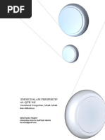 Download Emosi Dalam Perspektif Al-quran  by hasmughni71454184 SN205292941 doc pdf