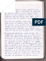 Resumenes Derecho0002 PDF