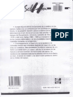 Resistencia De Materiales.pdf