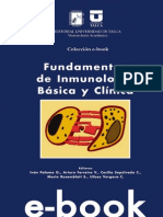 inmunologia LIBRO.pdf