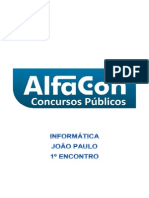 Informatica 1 PDF