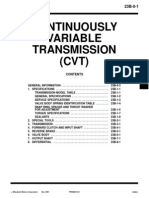 Continuously_Variable_Transmission_CVT_MMC.pdf