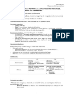 Breviario de maquinas II.doc