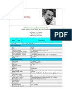 David Parker Ray PDF