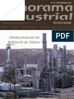 Panorama Industrial Septiembre2012 PDF