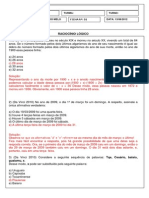 atividadematraciocniolgicogabarito-120617060202-phpapp02.pdf