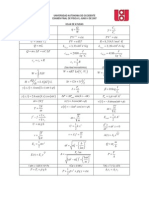 004 PDF