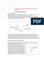 Capitulo 4 Version 2) (Capa Limite PDF