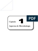 Microbiologia Indust Cap 1-6