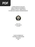 Download LAPORAN_MAGANG_ratri by Yuyuu Yury Hainansi SN205303841 doc pdf