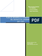 PDC__LARAMARCA_2011-2021[1].doc