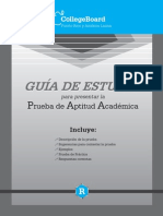 Guia de estudios PAA.pdf