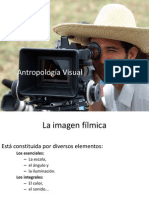 Antropologiavisual