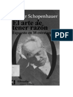LEC1Shopenhauer-El-Arte-De-Tener-La-Razon.pdf