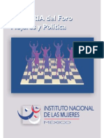 Memoria_foromujeresypol.pdf