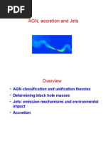 Download agn grad lectures 20071 by kcs SN2053079 doc pdf